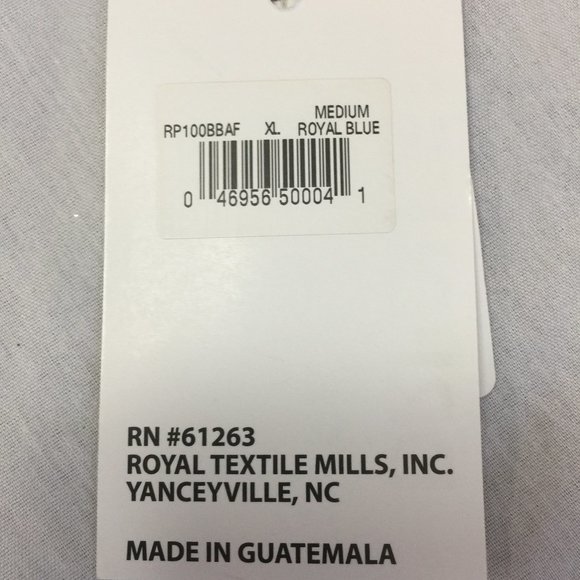 🦚🦚🦚 NWT DRI DUKE US AIR FORSE MENS SHIRT SIZE XL 🦚🦚🦚 - Picture 6 of 9